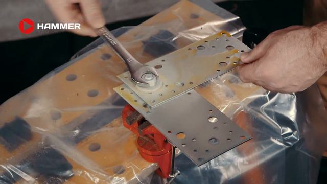 Аэрозольный замораживатель -50°С «Freezer» Motip - Краткий обзор смотреть онлайн