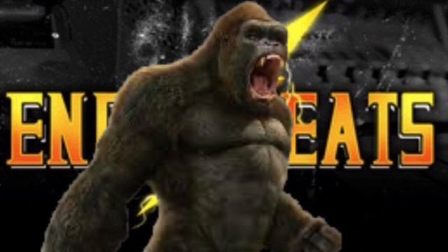 [FREE] KRISPYLIFE KIDD X KING KONG X ENRGY X FLINT TYPE BEAT “KING KONG 5” (prod. Enrgy) смотреть онлайн