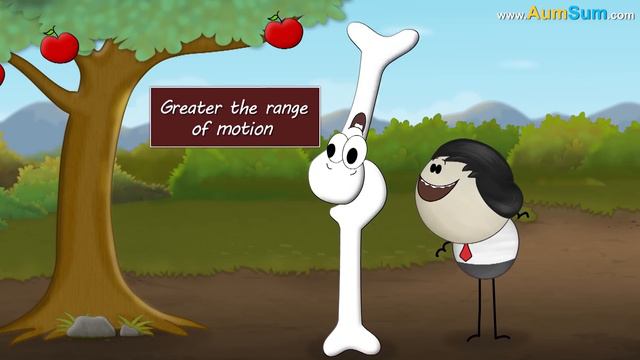 Why do some people Stutter? + more videos | #aumsum #kids #science #education #children смотреть онлайн