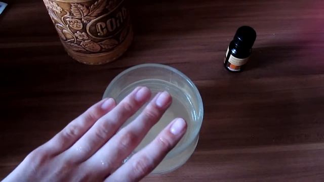 КАК Я УХАЖИВАЮ ЗА СВОИМИ НОГТЯМИ|МОИ ЛАЙФХАКИ ПО УХОДУ ЗА НОГТЯМИ смотреть онлайн