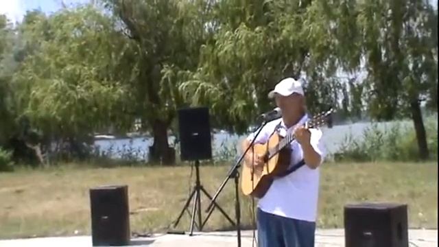 Милая моя смотреть онлайн