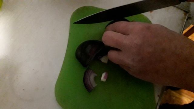 Салат с фетаксой "На скорую руку"! смотреть онлайн