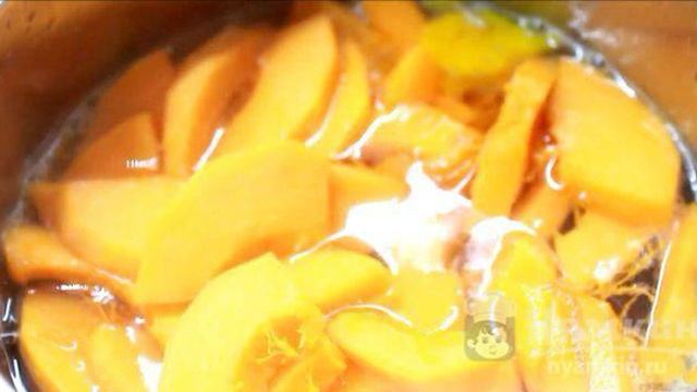 Книга рецептов