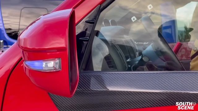 MGA PORMADONG HI ACE NG PINAS! смотреть онлайн