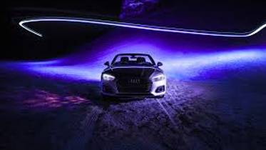 играем в Knife Ability Test