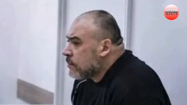 Полиция открыла дела против авторитета по кличке "Шкаф" и его сообщников турецкий колонии смотреть онлайн