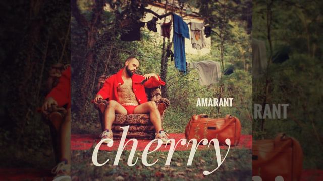 Твоё белье летит на пол смотреть онлайн