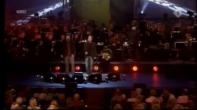 Gala Van Nederlandse Lied Ned1 02 04 2005 21 49 53
