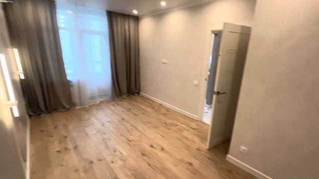 г.Ставрополь ЖК кварталы 1777🔥 1ка по супер цене 🔥этаж 5/8 площадь 35 цена 4800🔥 тел 68-34-43