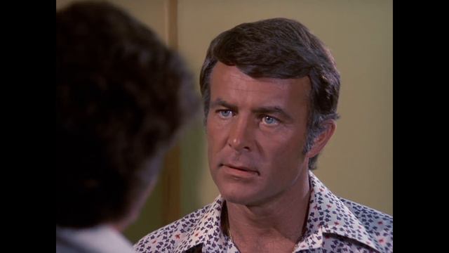 Just One More Thing... | Columbo