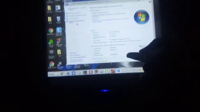 КАК УВЕЛИЧИТЬ ОПЕРАТИВНУЮ ПАМЯТЬ НА ЛЮБОМ ВИНДОВС? // КАК СДЕЛАТЬ БОЛЬШЕ ОПЕРВТИВНОЙ ПАМЯТИ смотреть онлайн