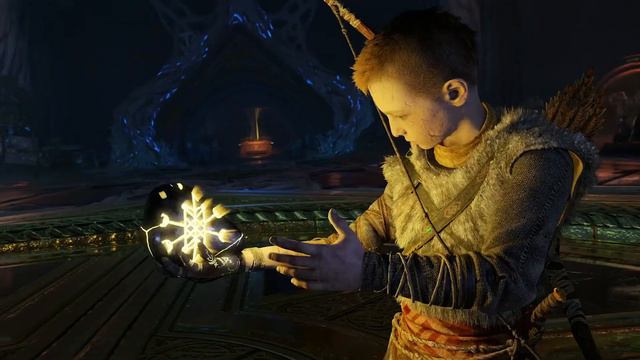 ЛУЧШИЕ эксклюзивы Sony для PS4 и PS5