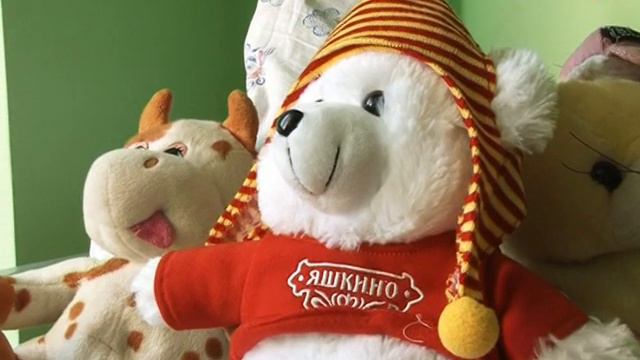 Кризисный центр готовится к повторному открытию смотреть онлайн