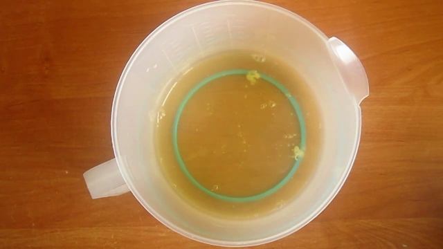 КЕКС С КОКОСОВОЙ МЕРЕНГОЙ (cake With The Coconut Shaving And Jam)