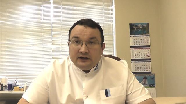 Анализ на ВПЧ у мужчин смотреть онлайн