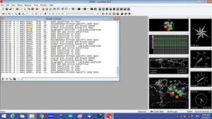 How to use U-center with GPS module (Basic guide)