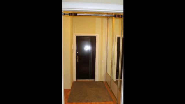 Квартира в теплом доме с потолками 3,5 метра смотреть онлайн