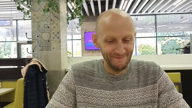 ЕЙСК/Обзор кафе КРЕЙЗИ КУХНЯ/Нарушаем ПРАВИЛА)) смотреть онлайн