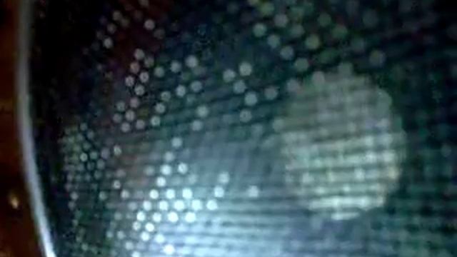 Колонки 35 АС. смотреть онлайн