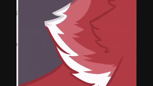 CAT | Isabel Magnolia (SPEEDPAINT) смотреть онлайн