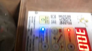 Что делать если отключили электричество во время инкубации?!