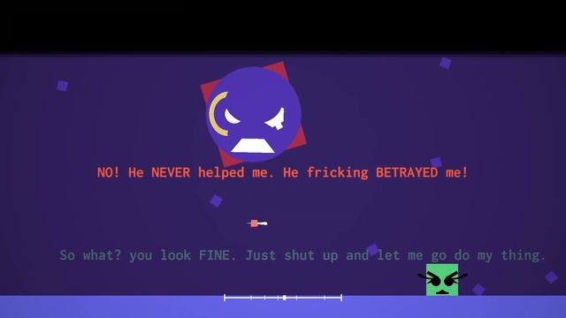 Mayhem | NO HIT | Project Arrhythmia | Level By LockDrop | Song By Teminite & Whales