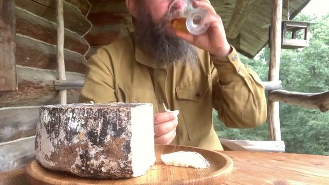 Герман Стерлигов о Афганистане смотреть онлайн