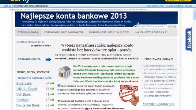 MaxVeron-Jak pobrać minecraft? смотреть онлайн