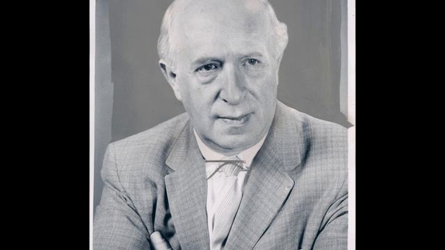 Mischa Kottler Plays Rachmaninoff's Third Piano Concerto, Movement #3 part 2 смотреть онлайн