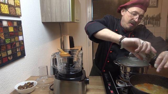 Вегетарианские Кафе и Рестораны