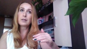 Варикоз. Чем поможет БЭМ (биоэнергомассажер) Fohow?