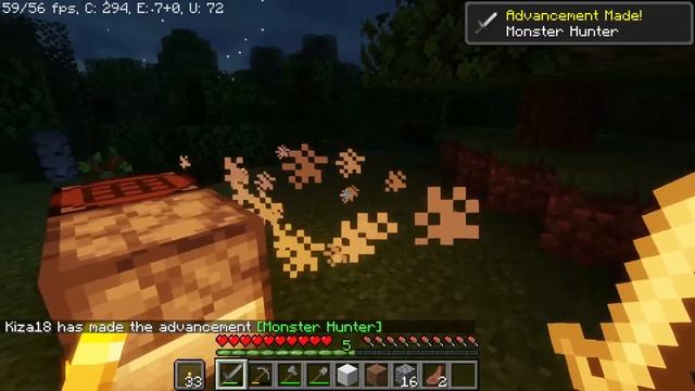 Minecraft.exe смотреть онлайн