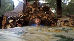 про опыт владения автомобилем ситроен берлинго!