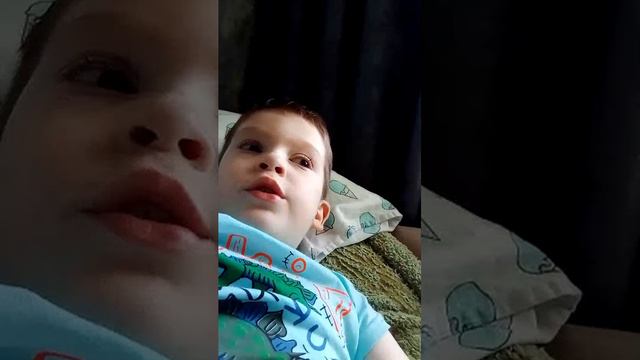 я могу стримить смотреть онлайн