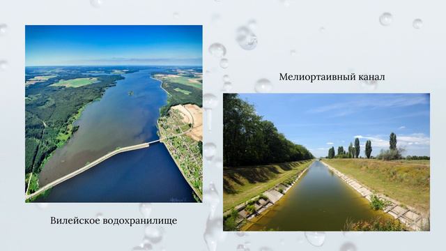 Человек и мир 5 кл Воды суши Костюковичская районная государственная гимназия смотреть онлайн
