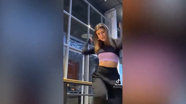 ТИК ТОК#ЛУЧШЕЕ | САМЫЕ #КРАСИВЫЕ #ДЕВУШКИ В TIK TOK #17 смотреть онлайн