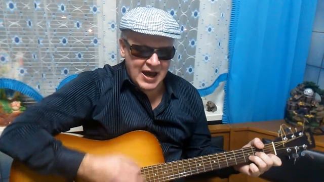 Витя Люберецкий "МАМА" смотреть онлайн