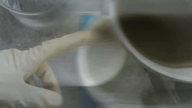 ЗОЛОТО ИЗ КИЛО БОГАТОГО КОНЦЕНТРАТА! ЗОЛОТАЯ ЦИКАДА + ПЕРЕКИСЬ ВОДОРОДА смотреть онлайн