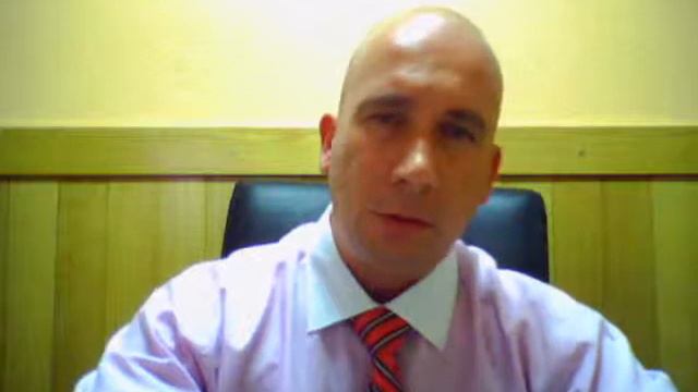 Суета или светлина (поезия) смотреть онлайн