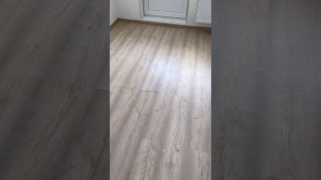 приемка квартиры ЖК Школьный смотреть онлайн