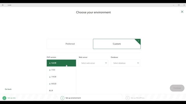 How to Install Wordpress Locally on windows PC смотреть онлайн