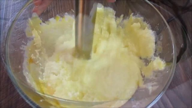 КОРОЛЕВСКАЯ ВАТРУШКА