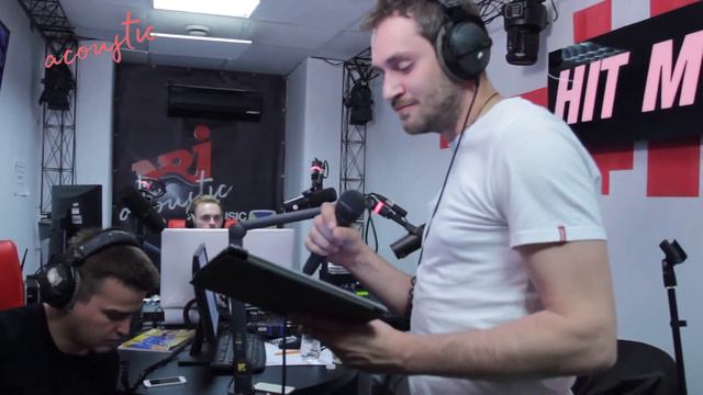 Иван Дорн - Целовать другого (Rozhden cover) смотреть онлайн