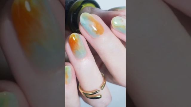 #love #shorts #short #shortvideo #aesthetic #маникюр #корея #япония #стиль #stlye #fashion смотреть онлайн