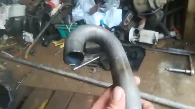 Ауди 1.9тди турбина смотреть онлайн