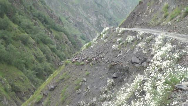 Аргун смотреть онлайн