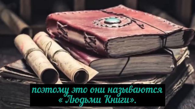 Исламская дилемма смотреть онлайн
