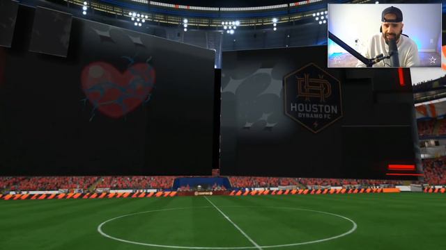 These FUT Champ Rewards CHANGED Everything! 🤑 смотреть онлайн