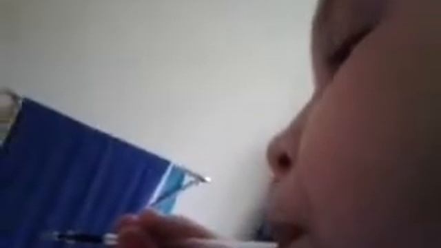 Целевая ручка не пишет что делать:-O смотреть онлайн