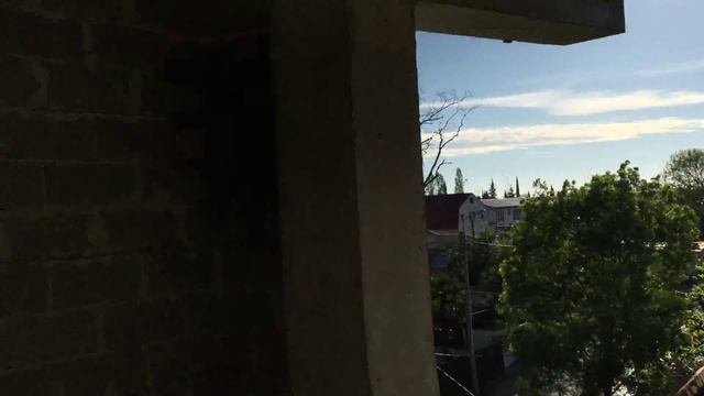 Сочи Элит 36 ЖК Искра (Атланта) в Сочи смотреть онлайн